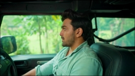 Bareilly Ke Bachchan - 16th July 2026